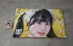 2026年最新】福丸うさ タオルの人気アイテム - メルカリ