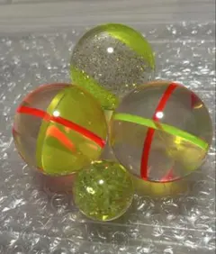 2026年最新】メダルゲームボールの人気アイテム - メルカリ