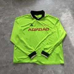 2026年最新】gosha rubchinskiy ゲームシャツの人気アイテム - メルカリ