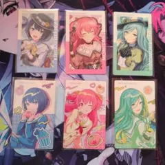 2026年最新】日野森雫 まとめ売りの人気アイテム - メルカリ