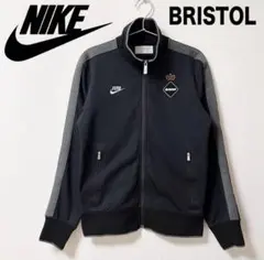 2026年最新】fcrb トラックジャケットの人気アイテム - メルカリ