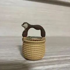 2026年最新】kiyataの人気アイテム - メルカリ