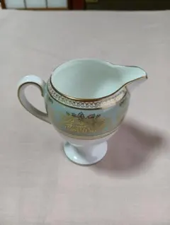 2026年最新】ウェッジウッド コロンビア セージグリーンの人気アイテム