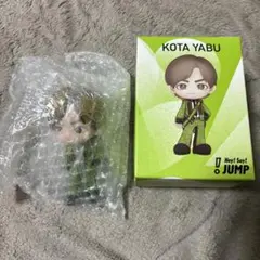 2025年最新】hey!say!jump フィギュア ノーマル 薮宏太の人気アイテム