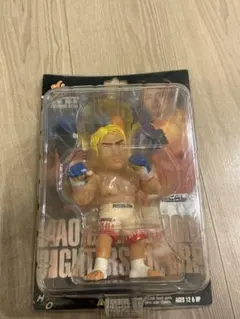 2026年最新】五味隆典の人気アイテム - メルカリ