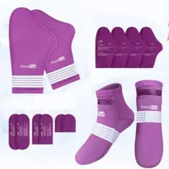 2026年最新】フローズングローブの人気アイテム - メルカリ