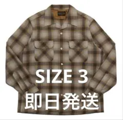 2026年最新】subculture berberjinの人気アイテム - メルカリ