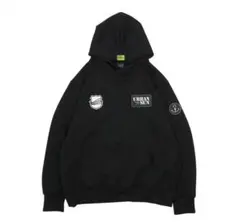 2026年最新】アーバンサン ムータの人気アイテム - メルカリ