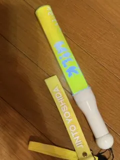 2026年最新】吉田 ペンライトの人気アイテム - メルカリ