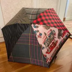 2026年最新】sacai 傘の人気アイテム - メルカリ