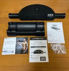 2026年最新】エクストラリリース gacktの人気アイテム - メルカリ