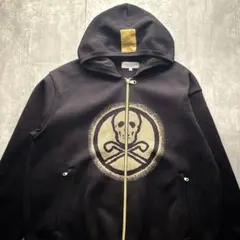 2026年最新】mark＆lona パーカーの人気アイテム - メルカリ