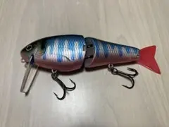 2026年最新】ノリーズ ヒラクランクの人気アイテム - メルカリ