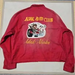 2026年最新】50S カークラブの人気アイテム - メルカリ