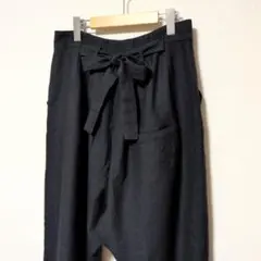 2026年最新】ヴィヴィアンウエストウッド サルエルパンツの人気