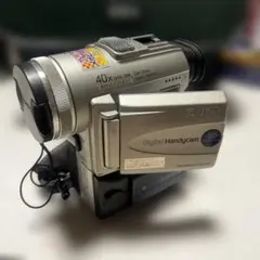 2026年最新】SONY DCR-PC100の人気アイテム - メルカリ