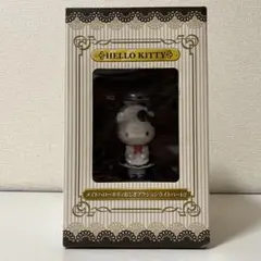 2026年最新】ハローキティおじぎアクションライトの人気アイテム