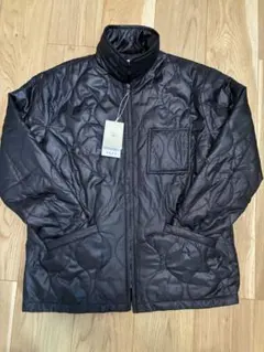 2026年最新】karakubuyの人気アイテム - メルカリ