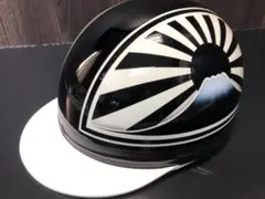 2026年最新】富士日章コルク半の人気アイテム - メルカリ