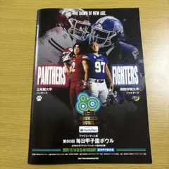 2026年最新】関西 大学 アメリカンの人気アイテム - メルカリ