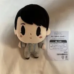 2026年最新】小泉光咲 ぬいぐるみの人気アイテム - メルカリ