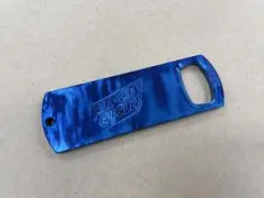 2026年最新】オール シティ 自転車の人気アイテム - メルカリ