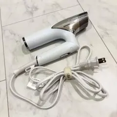 2026年最新】refa ドライヤー ジャンクの人気アイテム - メルカリ