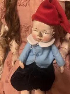 2026年最新】創作人形ブス人形の人気アイテム - メルカリ