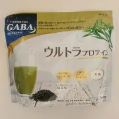 2026年最新】カーブスプロテイン 緑茶の人気アイテム - メルカリ