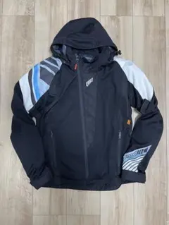 2026年最新】hyod メッシュジャケットの人気アイテム - メルカリ