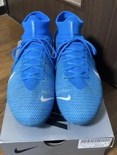 2026年最新】マーキュリアルスーパーフライの人気アイテム - メルカリ