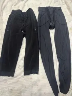 2026年最新】アミュレット 湘南の人気アイテム - メルカリ