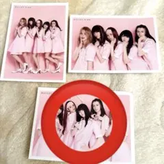 2026年最新】bullet pink 生写真の人気アイテム - メルカリ