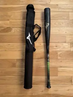 2026年最新】ビヨンドマックスレガシー 83 トップ710gの人気アイテム