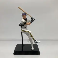 2026年最新】フィギュア オリックス イチローの人気アイテム - メルカリ