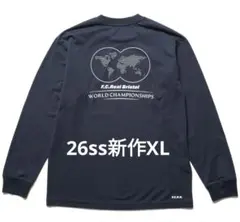 2026年最新】ゲームシャツ fcrbの人気アイテム - メルカリ