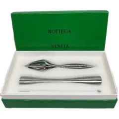2026年最新】Bottega Veneta カトラリー(スプーン等)の人気アイテム
