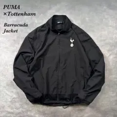 2026年最新】モドリッチ トッテナムの人気アイテム - メルカリ