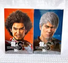 2026年最新】春日一番 香水の人気アイテム - メルカリ