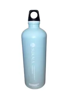 2026年最新】LAVA水素ボトルの人気アイテム - メルカリ