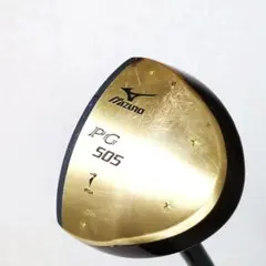 2026年最新】パークゴルフクラブミズノの人気アイテム - メルカリ