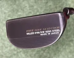 2026年最新】フセゴルフの人気アイテム - メルカリ