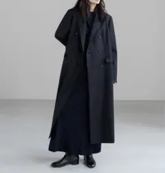 2026年最新】Deres コートの人気アイテム - メルカリ