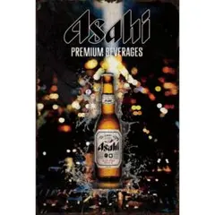 2026年最新】スーパードライ 看板の人気アイテム - メルカリ