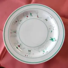 2026年最新】ジノリサーカスの人気アイテム - メルカリ