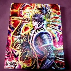 2026年最新】原哲夫 直筆の人気アイテム - メルカリ