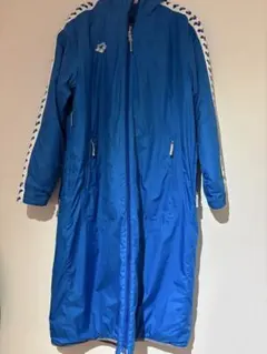 2026年最新】AREN ベンチコートの人気アイテム - メルカリ