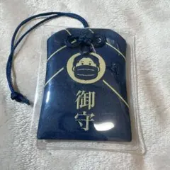 2026年最新】コレコレ お守りの人気アイテム - メルカリ