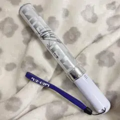 2026年最新】LIENEL ペンライトの人気アイテム - メルカリ