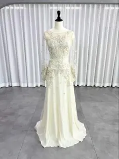 2026年最新】ジェニーパッカム アパッチの人気アイテム - メルカリ